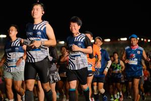 BIB: 
                            <button type="button" onclick="openModal(23245954)" class="btn btn-primary btn-sm float-right btn-popup" data-toggle="modal" data-target=".modal-high-quality">
                        <i class="fas fa-shopping-cart"></i> Add to Cart
                    </button>
                                            <button type="button" onclick="isThisMe(23245954, true)" class="btn btn-success btn-sm float-right btn-popup btn-isme hidden" data-toggle="tooltip" data-placement="bottom" title="นี่คือรูปของคุณใช่ไหม คลิกที่นี่เพื่อเอาเข้าอัลบั้ม">
                        <i class="fas fa-plus"></i> Add to album
                    </button>
                    <button type="button" onclick="isThisMe(23245954, false)" class="btn btn-warning btn-sm float-right btn-popup btn-isnotme hidden">
                        <i class="fas fa-ban"></i> Remove from album
                    </button>